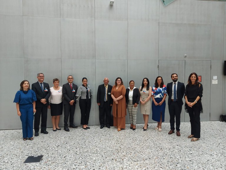 Reunião com países da CPLP.jpg