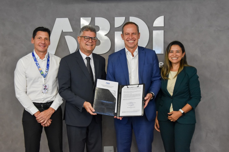 acordo abdi final.jpg