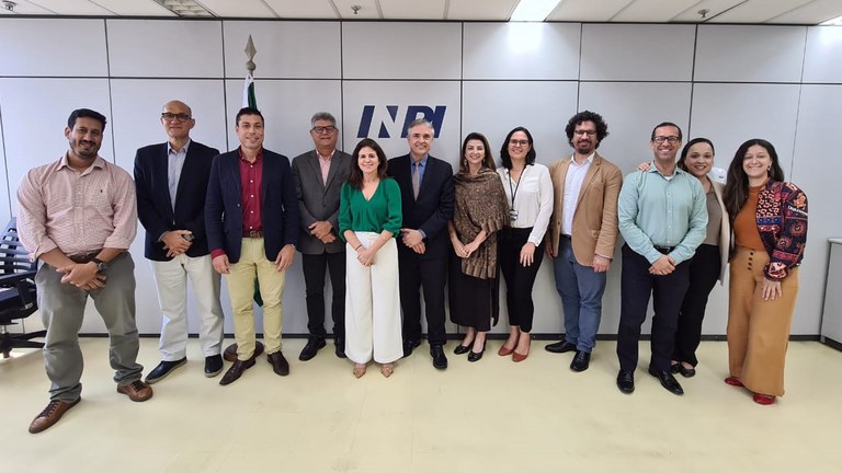 WhatsApp Image 2023-09-21 at 12.08.00 (2).jpeg