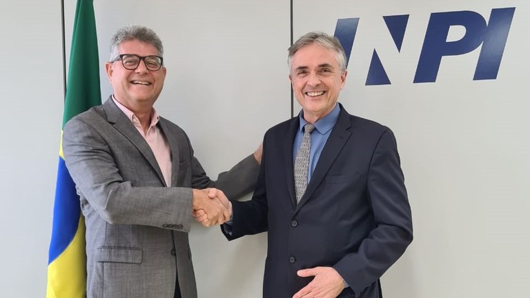 WhatsApp Image 2023-09-21 at 12.08.01 (3).jpeg