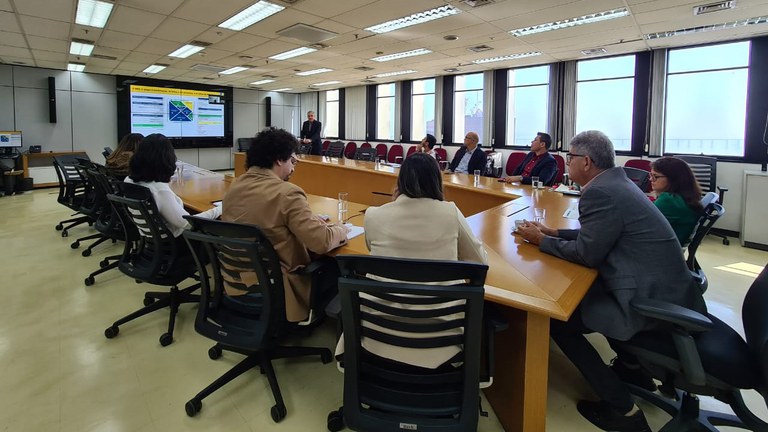 WhatsApp Image 2023-09-21 at 12.08.07 (2).jpeg