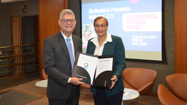 Acordo de Cooperação Brasil-Cabo Verde.JPG
