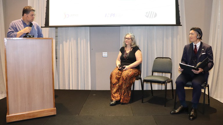 Seminário INPI - JPO.jpg