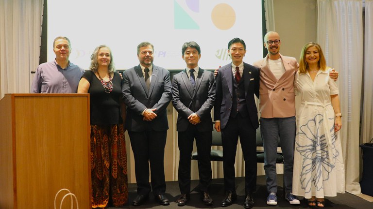 Seminário INPI - JPO.jpg