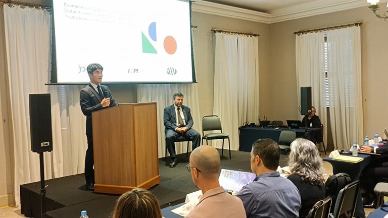 Seminário INPI - JPO.jpg