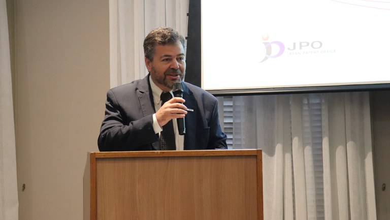 Seminário INPI - JPO.jpg