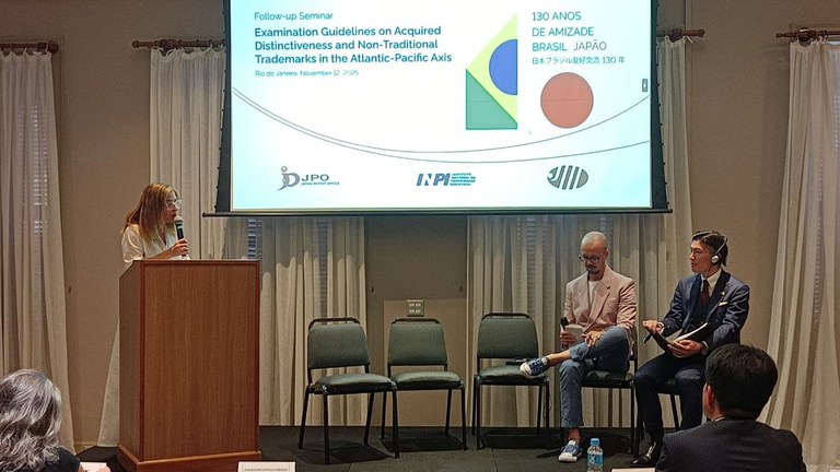 Seminário INPI - JPO.jpg