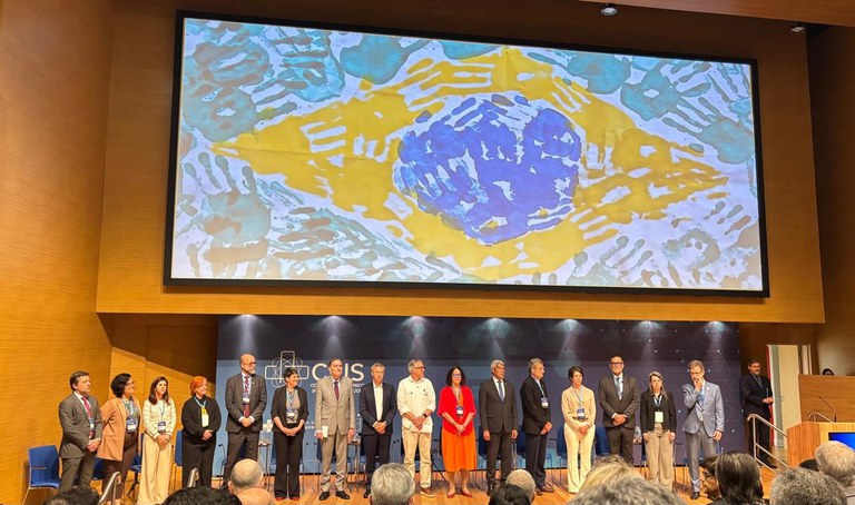 Reunião do GECEIS.jpg