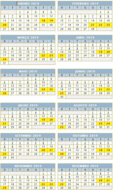calendariocgti2019.jpg