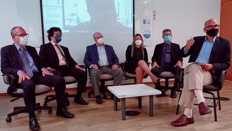 Abertura Seminário Planejamento 2022.jpeg