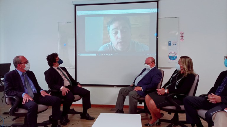 Deputado Federal Efraim Filho.jpeg