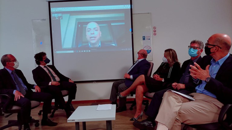 Secretário Da Costa.jpeg