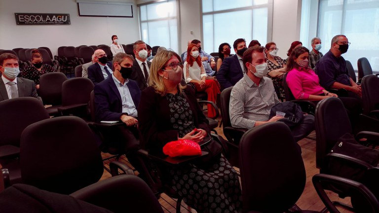 Seminário Planejamento 2022.jpeg