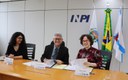 Assinatura MoU INPI e LES.JPG