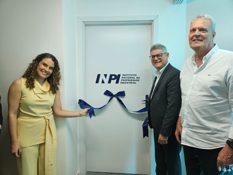 Inauguração da Superintendência Norte em Manaus