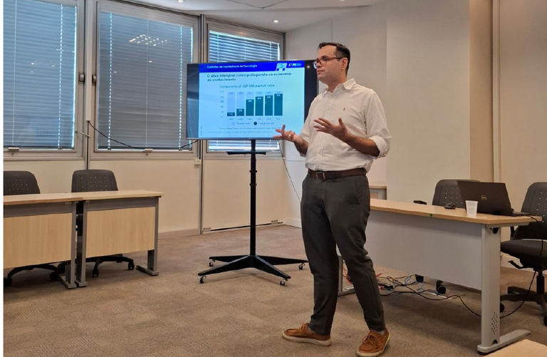 Bermardo Bemvindo.png