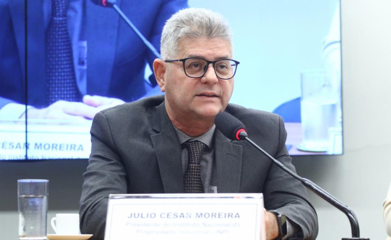 Audiência pública na Câmara no dia 5 de maio