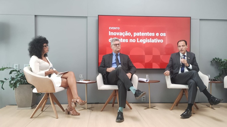 foto nota portal.jpg