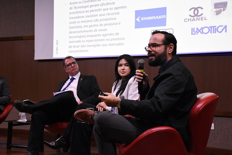 Comemoração_de_10_anos_do_MackGraphe