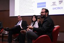 Comemoração_de_10_anos_do_MackGraphe