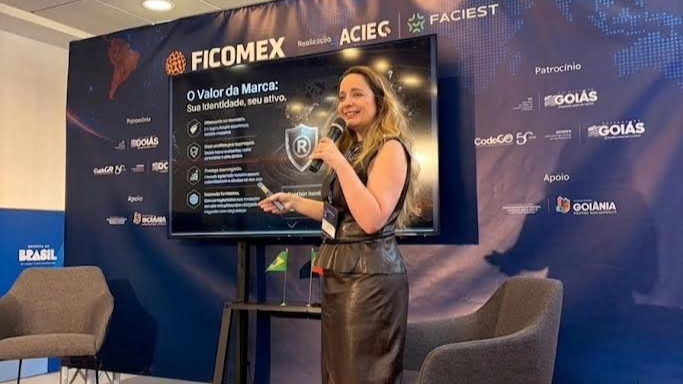 Fecomex Lisboa