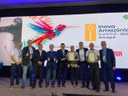 INPI participa do evento Inova Amazônia