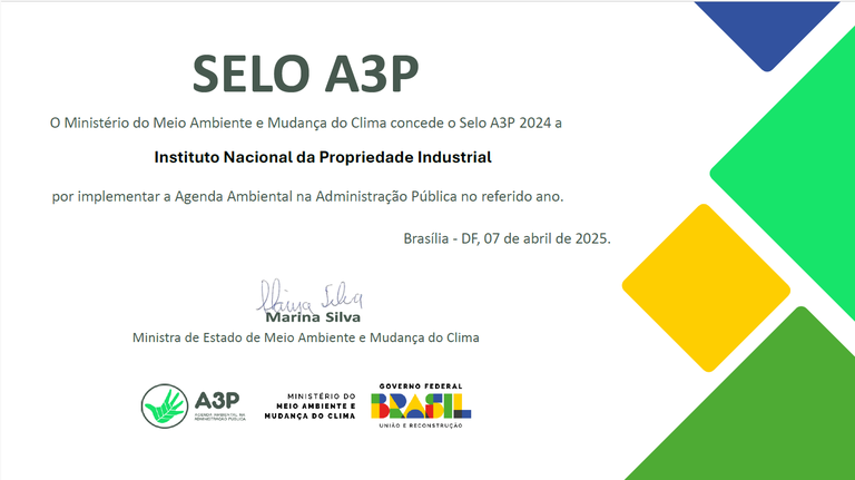 SELO A3P INPI 2024.png