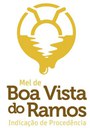 boa-vista-do-ramos.jpg