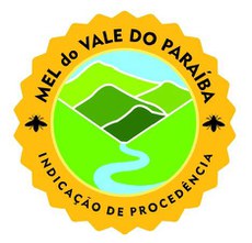 IG Vale do Paraíba