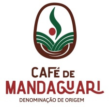 Mandaguari.jpg