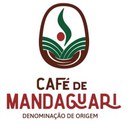 Mandaguari.jpg