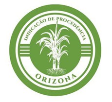 IP Orizona