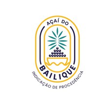 IG Bailique