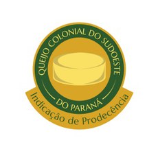 Sudoeste do Paraná.jpg