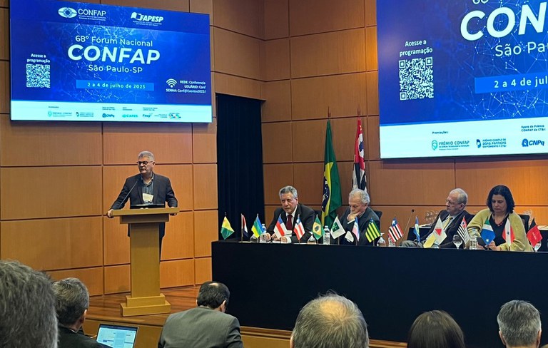 WhatsApp Image 2025-07-03 at 11.30.41 (002).jpeg