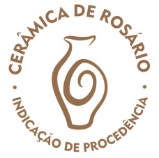 rosário.jpg