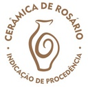 rosário.jpg