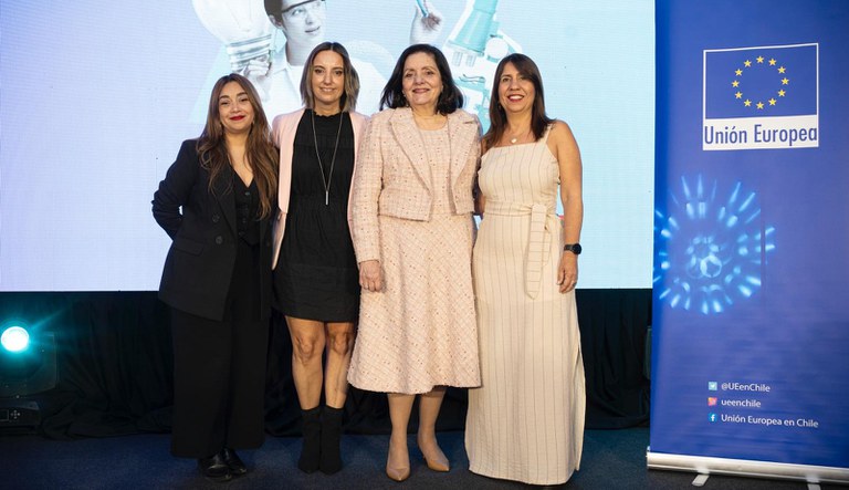 Ingenias Latam fotos 1.jpeg