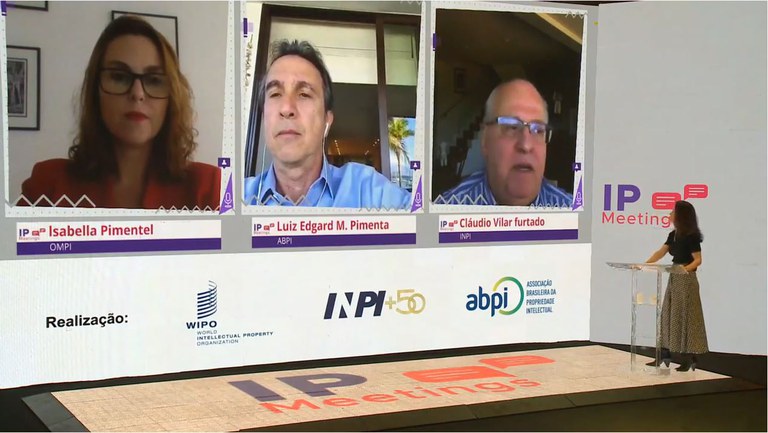 Webinar sobre mediação e arbitragem 