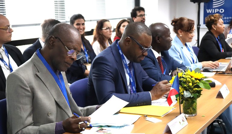 II Jornadas Lusófonas