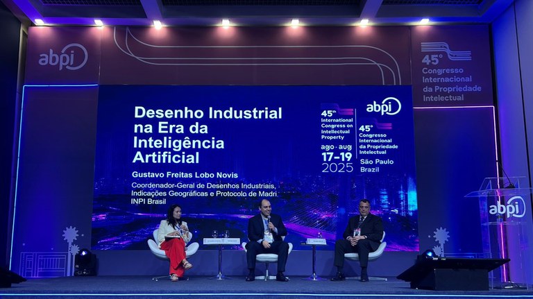 Congresso ABPI Gustavo Novis.jpg