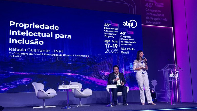 Congresso ABPI Rafaela Guerrante.jpg