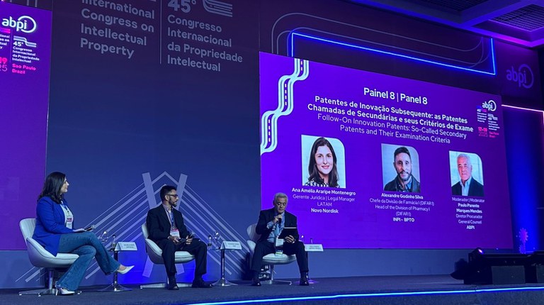 Congresso da ABPI Alexandre Godinho.jpg