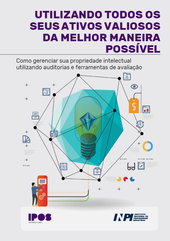 Guia de negócios Edição 5