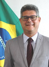 Julio Cesar Moreira