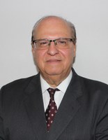PresidenteCludioVilarFurtado.jpg