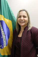 Liane Lage