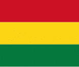 156x133_bandeira_bolivia2.gif