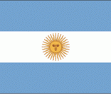156x133_bandeira_da_argentina.gif