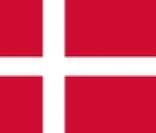 156x133_bandeira_dinamarca.jpg
